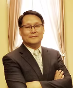 목회자와 교회를 위한 세금상식 – 선교헌금에도 세금이 붙는다