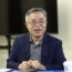 [특집 인터뷰] 미주남침례회한인교회총회 제45대 신임 총회장 김은복 목사 인터뷰