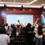 [특집] “마음껏 기도하고 예배하고 싶은 사람 다 모여라” 한 없는 찬양, 원 없이 기도, 끝 없는 예배
